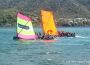 GP Voile Traditionnelle 2019 (7)