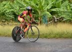 Florian Saint-Louis (Madinina Bikers)