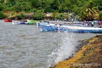 tour des yoles 2019_prologue (1)