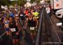 semimarathonFDF2019 (12)