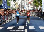 semimarathonFDF2019-sprint final