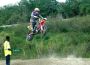 supermotard Dillon (2)