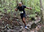 La Martiniquaise 2022_10 km (10)