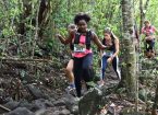 La Martiniquaise 2022_10 km (12)