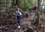 La Martiniquaise 2022_10 km (16)