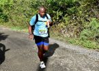 La Martiniquaise 2022_10 km (18)