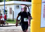 La Martiniquaise 2022_10 km (19)