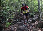 La Martiniquaise 2022_10 km (26)