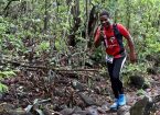La Martiniquaise 2022_10 km (5)