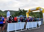 La Martiniquaise 2022_20 km (21)