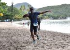La Martiniquaise 2022_20 km (24)