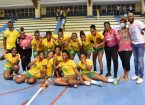 finale coupe Martinique de handball 2021 (1)