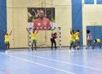 finale coupe Martinique de handball 2021 (10)