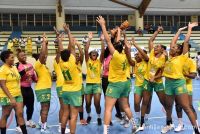 finale coupe Martinique de handball 2021 (12)