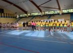 finale coupe Martinique de handball 2021 (2)