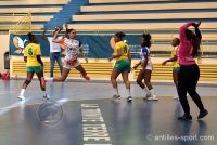 finale coupe Martinique de handball 2021 (4)