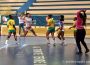 finale coupe Martinique de handball 2021 (4)