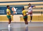 finale coupe Martinique de handball 2021 (5)