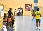 finale coupe Martinique de handball 2021 (7)