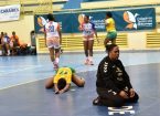 finale coupe Martinique de handball 2021 (9)