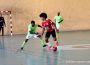 finale coupe martinique futsal 2021 (1)