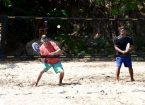 Beach Tennis Mars Attack 2022 (18)