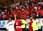 coupe de Martinique 2022_FR Roches Carrées (1)