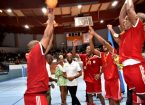 coupe de Martinique 2022_FR Roches Carrées (10)