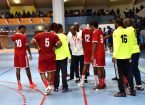 coupe de Martinique 2022_FR Roches Carrées (3)
