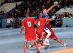coupe de Martinique 2022_FR Roches Carrées (4)