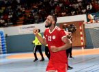 coupe de Martinique 2022_FR Roches Carrées (8)