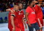 coupe de Martinique 2022_FR Roches Carrées (9)