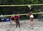 tournoi beach volley Madiana (2)