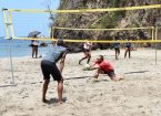 tournoi beach volley Madiana (3)