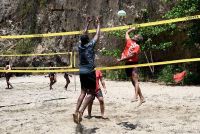 tournoi beach volley Madiana (4)