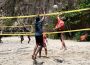 tournoi beach volley Madiana (4)