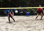 tournoi beach volley Madiana (5)
