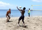 tournoi beach volley Madiana (7)