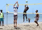 tournoi beach volley Madiana (8)