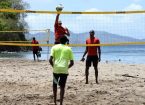 tournoi beach volley Madiana (9)