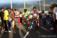 criterium des quartiers du Lamentin 2022 (3)