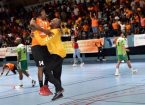 poule des as 2022_usc citron champion de Martinique (4)