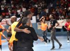 poule des as 2022_usc citron champion de Martinique (5)