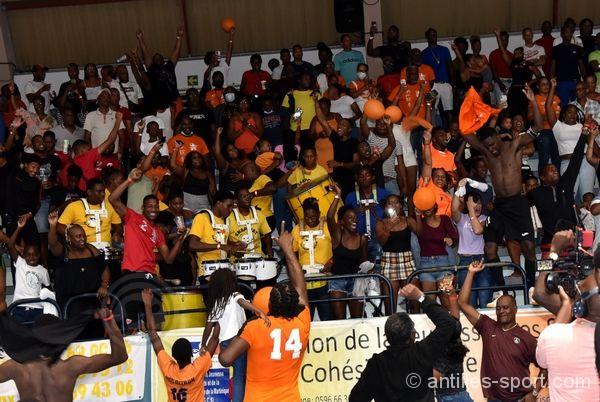 poule des as 2022_usc citron champion de Martinique (6)