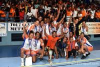 poule des as 2022_arsenal champion de Martinique (1)