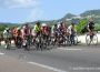 tour cycliste martinique Dames Cadets 2022 (1)
