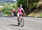 tour cycliste martinique Dames Cadets 2022 (11)