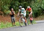 tour cycliste martinique Dames Cadets 2022 (17)