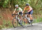 tour cycliste martinique Dames Cadets 2022 (19)