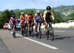 tour cycliste martinique Dames Cadets 2022 (2)